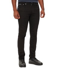 CALVIN KLEIN CK JEANS Jeans skinny fit - Jeans Uomo