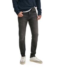 CALVIN KLEIN CK JEANS Jeans skinny slim fit - Jeans Uomo