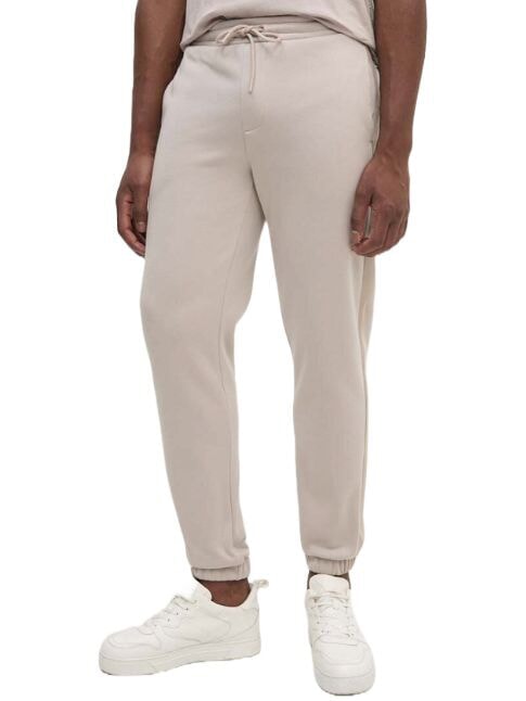 CALVIN KLEIN CK JEANS Pantaloni di tuta goat - Tute sportive Uomo