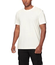 CALVIN KLEIN CK JEANS T-shirt maniche corte regular fit - T-shirt Uomo