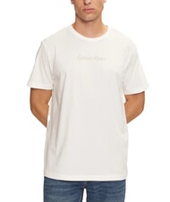 CALVIN KLEIN CK  - T-shirt Uomo