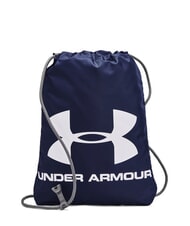 UNDER ARMOUR OZSEE Sacca - Zaini Scuola & Tempo Libero