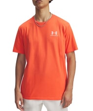 UNDER ARMOUR SPORTSTYLE Maglietta a maniche corte - T-shirt Uomo