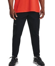 UNDER ARMOUR UNSTOPPABLE Pantaloni sportivi - Tute sportive Uomo