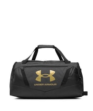 UNDER ARMOUR UNDENIABLE 5.0 S Borsone - Borsoni