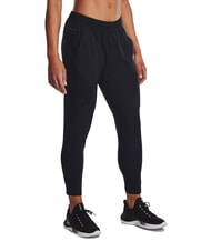 UNDER ARMOUR UNSTOPPABLE Pantaloni sportivi - Pantaloni Donna