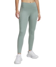 UNDER ARMOUR LAUNCH Leggings - Pantaloni Donna
