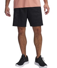 UNDER ARMOUR TECH WOVEN Pantaloncini corti - Tute sportive Uomo