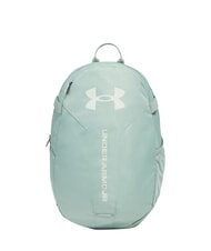 UNDER ARMOUR HUSTLE LITE Zaino porta PC15" - Zaini Scuola & Tempo Libero