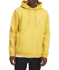 UNDER ARMOUR ICON FLEECE Felpa con cappuccio - Felpe Uomo