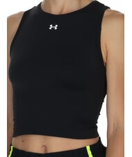 UNDER ARMOUR VANISH SEAMLESS Canotta - T-shirt e Top Donna