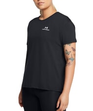 UNDER ARMOUR VANISH Maglietta - T-shirt e Top Donna