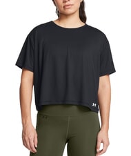 UNDER ARMOUR MOTION T-Shirt - T-shirt e Top Donna
