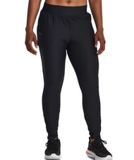 UNDER ARMOUR LAUNCH Pantaloni tuta - Tute sportive Donna