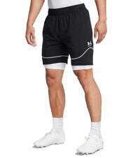 UNDER ARMOUR MS Pantaloncini - Tute sportive Uomo