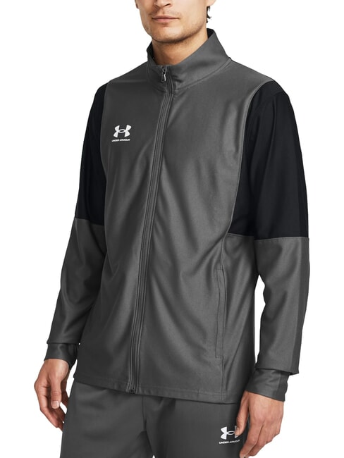 UNDER ARMOUR MS Giacca sportivo castlerock - Giacche Uomo