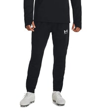 UNDER ARMOUR MS Pantaloni sportivi - Tute sportive Uomo