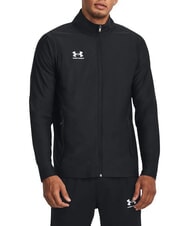 UNDER ARMOUR MS Giacca sportivo - Giacche Uomo