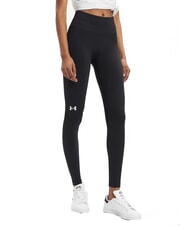 UNDER ARMOUR VANISH  - Pantaloni Donna