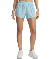 UNDER ARMOUR FLY BY 3  - Pantaloni Uomo