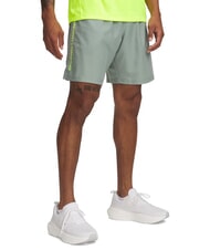 UNDER ARMOUR TECH WOVEN Pantaloncini sportivi - Tute sportive Uomo