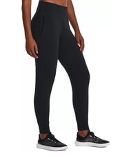 UNDER ARMOUR MERIDIAN Pantaloni sportivi - Pantaloni Donna