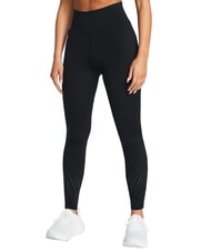 UNDER ARMOUR LAUNCH ELITE Leggings - Pantaloni Donna