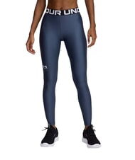 UNDER ARMOUR HG Leggings - Pantaloni Donna
