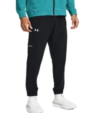 UNDER ARMOUR ZONE Pantaloni tuta - Tute sportive Uomo