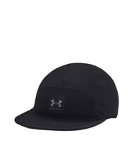 UNDER ARMOUR CAMPER Cappello da baseball - Cappelli