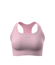 UNDER ARMOUR VANISH Reggiseno Sportivo - Reggiseni Donna