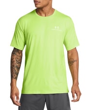 UNDER ARMOUR VANISH T-Shirt - T-shirt Uomo