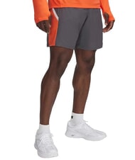 UNDER ARMOUR TECH UTILITY Pantaloncini - Tute sportive Uomo