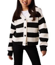 CALVIN KLEIN CK KIDS Cardigan con bottoni - Maglioni Bambini