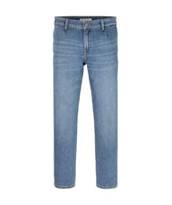 CALVIN KLEIN CK KIDS Jeans stretch bimbo - Pantaloni bambini