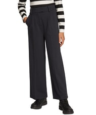 CALVIN KLEIN CK KIDS Pantaloni bimba straight fit - Pantaloni bambini