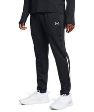 UNDER ARMOUR VANISH Pantaloni sportivi - Tute sportive Uomo