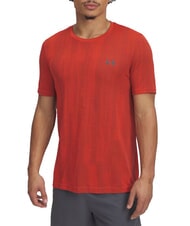 UNDER ARMOUR VANISH T-Shirt - T-shirt Uomo