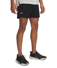 UNDER ARMOUR TRAIL RUN Pantaloncini sportivi - Pantaloni Uomo