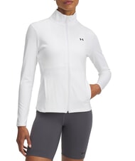 UNDER ARMOUR MOTION Giacca sportiva - Giacche Donna