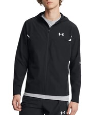 UNDER ARMOUR VANISH Giacca  - Giacche Uomo