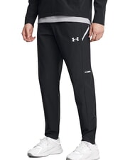 UNDER ARMOUR WOVEN Pantaloni sportivi - Tute sportive Uomo