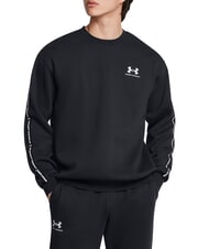 UNDER ARMOUR ICON FLEECE  - Felpe Uomo