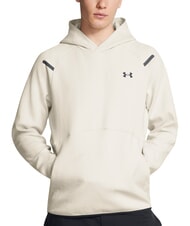UNDER ARMOUR UNSTOPPABLE  - Felpe Uomo
