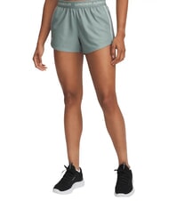 UNDER ARMOUR TECH PLAY UP Pantaloncini - Pantaloni Donna