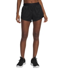 UNDER ARMOUR TECH PLAY UP Shorts - Pantaloni Donna