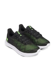 UNDER ARMOUR CHARGED SPEED SWIFT Sneakers  - Scarpe Uomo
