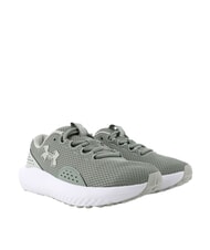UNDER ARMOUR CHARGED SURGE 4 Sneakers  - Scarpe Donna