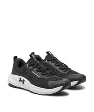 UNDER ARMOUR DYNAMIC SELECT Sneakers  - Scarpe Donna