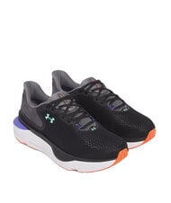 UNDER ARMOUR INFINITE PRO 2 Sneakers  - Scarpe Uomo